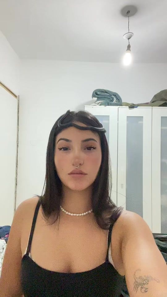 TikTok video thumbnail by user__romy