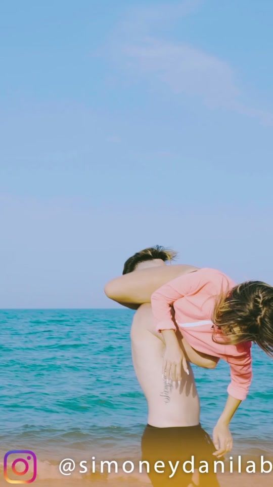 TikTok video thumbnail by simon_ryan10