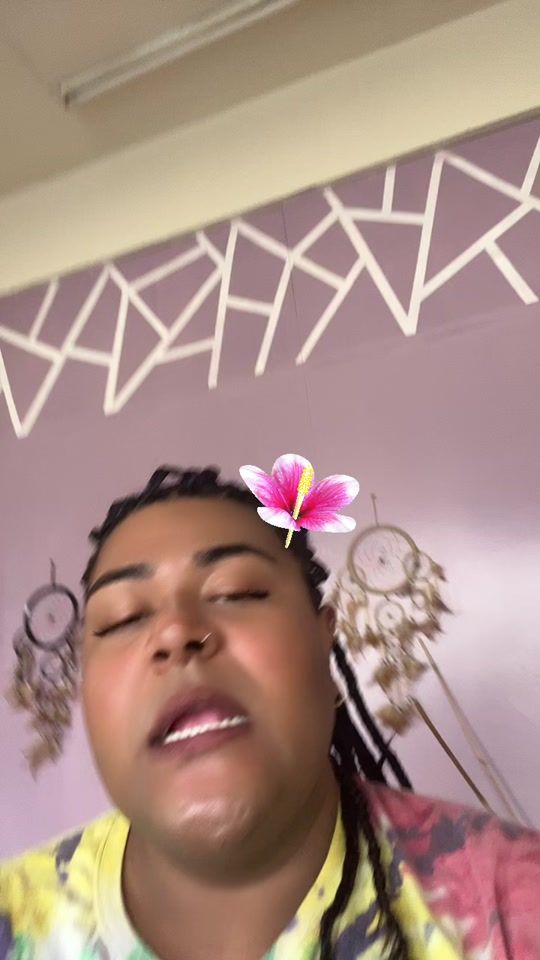 TikTok video thumbnail by _maraufj