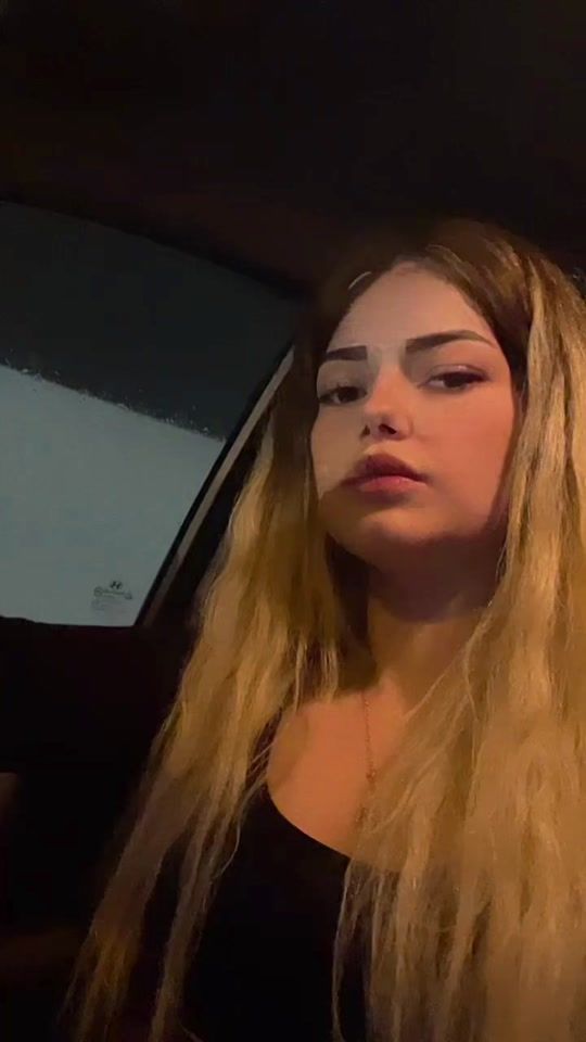 TikTok video thumbnail by tuay__