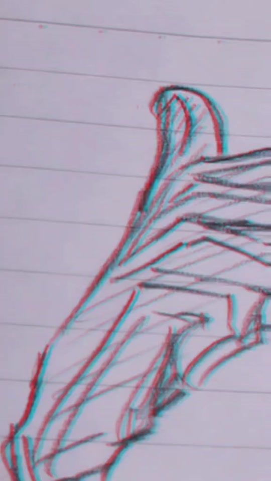 TikTok video thumbnail by kaimu241