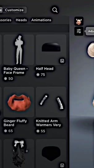 TikTok video thumbnail by 2iioos