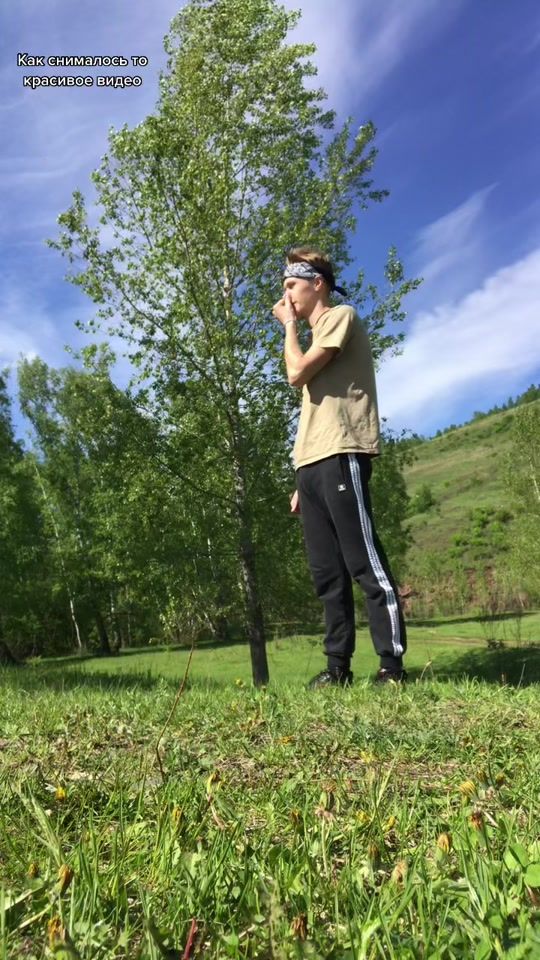 TikTok video thumbnail by xxhowlux_couple