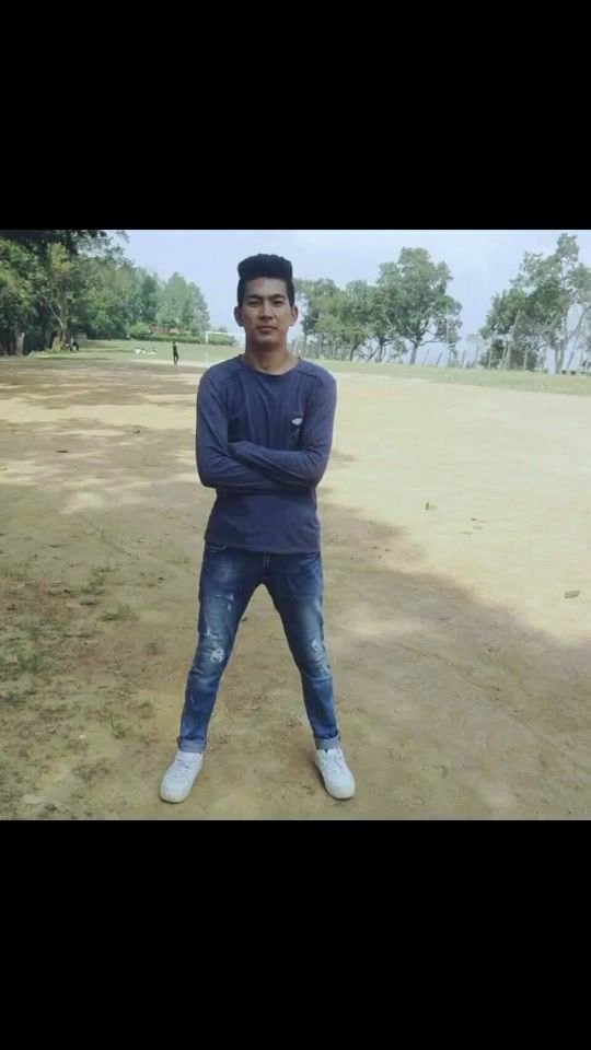 TikTok video thumbnail by anilgrg606