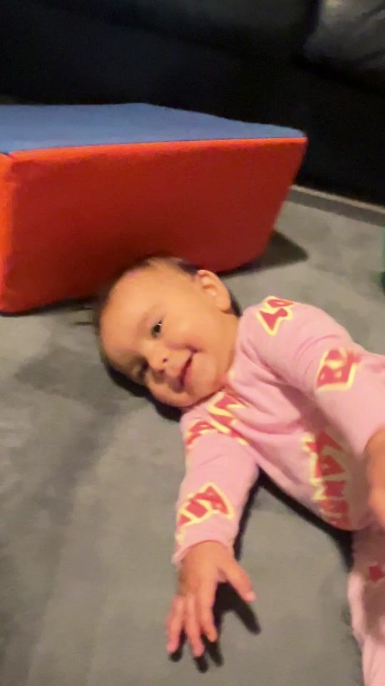 TikTok video thumbnail by adi_pip