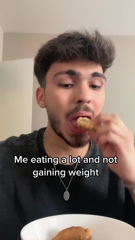 TikTok video thumbnail by yazxan
