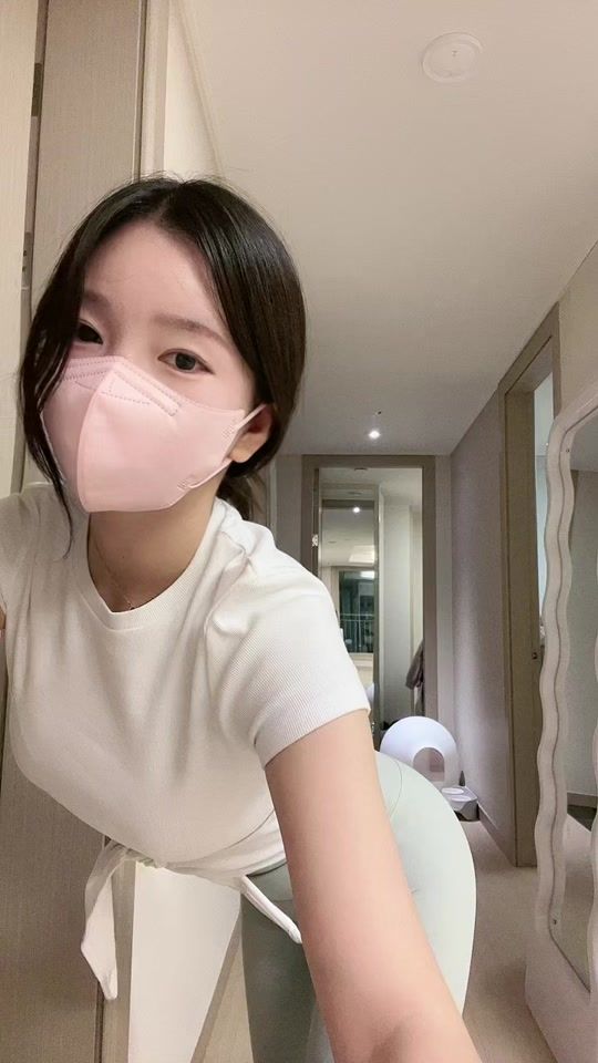 TikTok video thumbnail by sowonsuri
