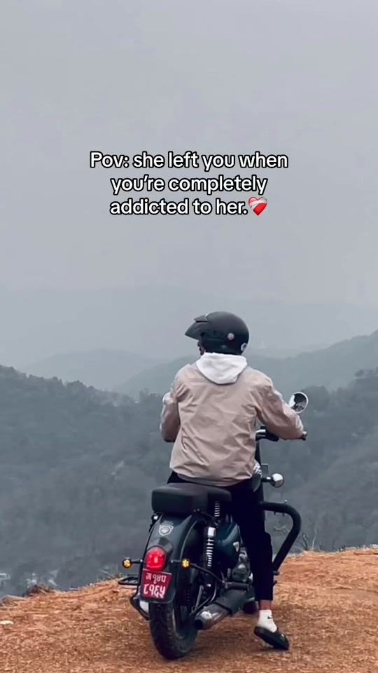 TikTok video thumbnail by ayn85