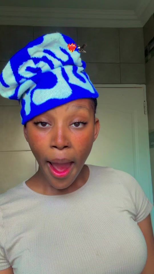 TikTok video thumbnail by mama.g0000