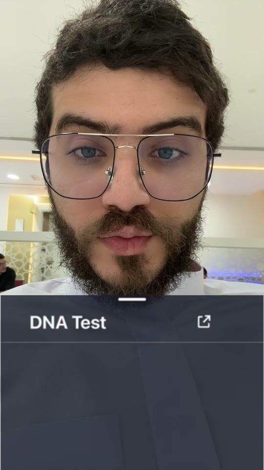 TikTok video thumbnail by cometodubaii