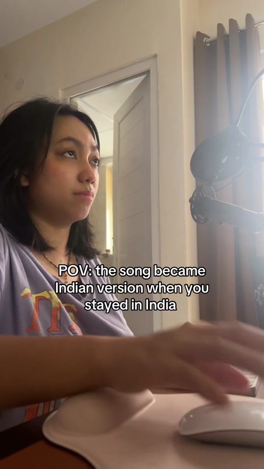 TikTok video thumbnail by fayemabini