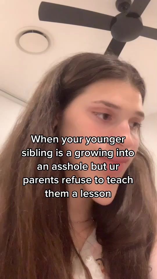 TikTok video thumbnail by ohtheirini
