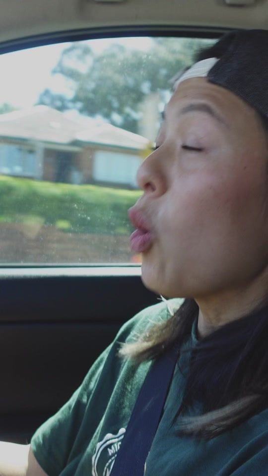 TikTok video thumbnail by thesonilee