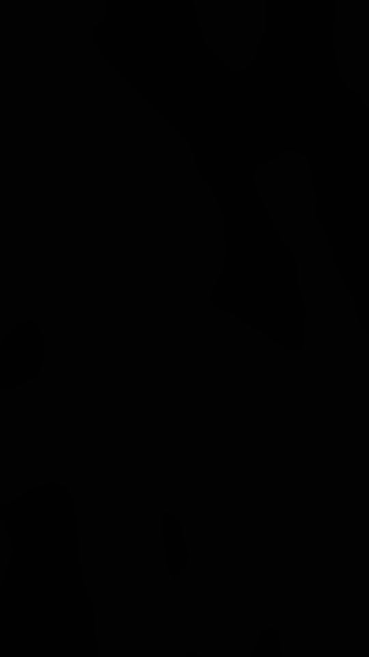 TikTok video thumbnail by teayayaya