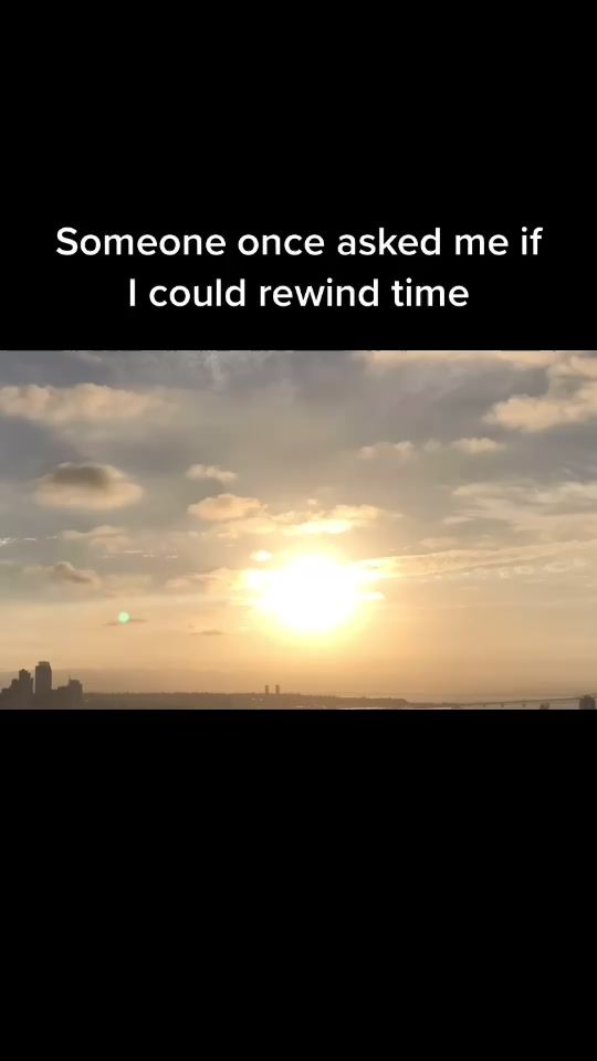 TikTok video thumbnail by jmaster264