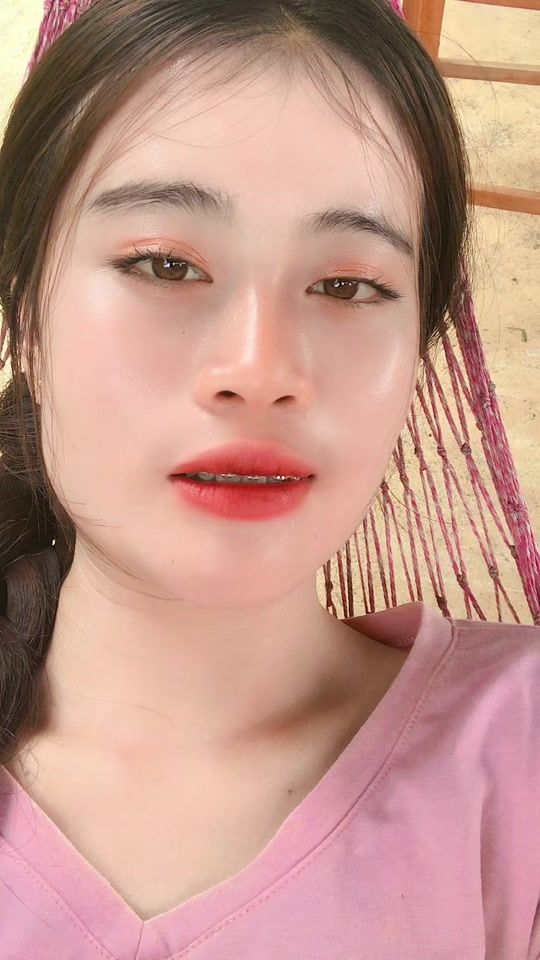 TikTok video thumbnail by tartar7231