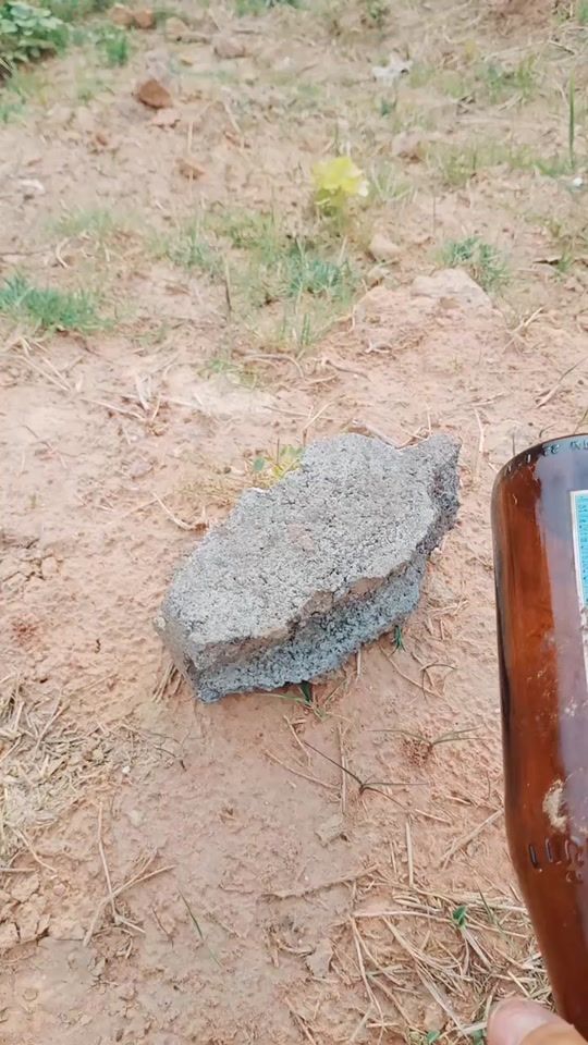 TikTok video thumbnail by dy0xnrujsk66