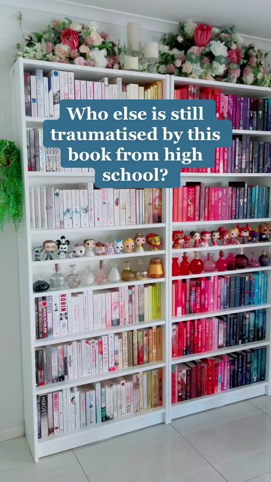TikTok video thumbnail by enchanted_bookshelf