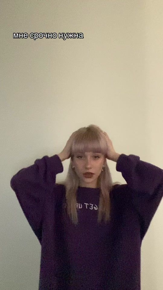 TikTok video thumbnail by oniipkov