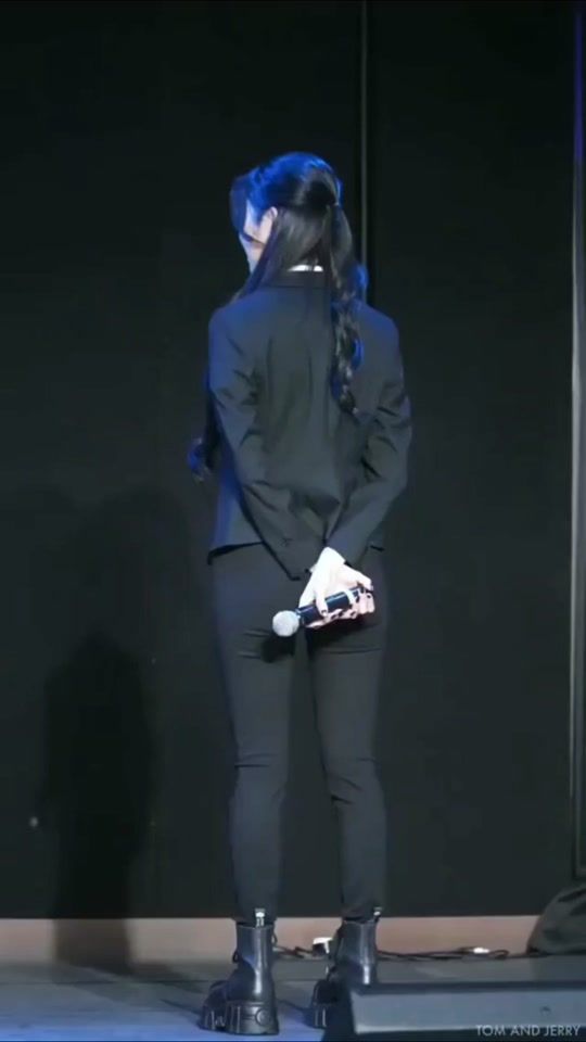 TikTok video thumbnail by luonghung901