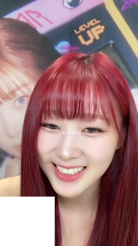 TikTok video thumbnail by onlyforswb