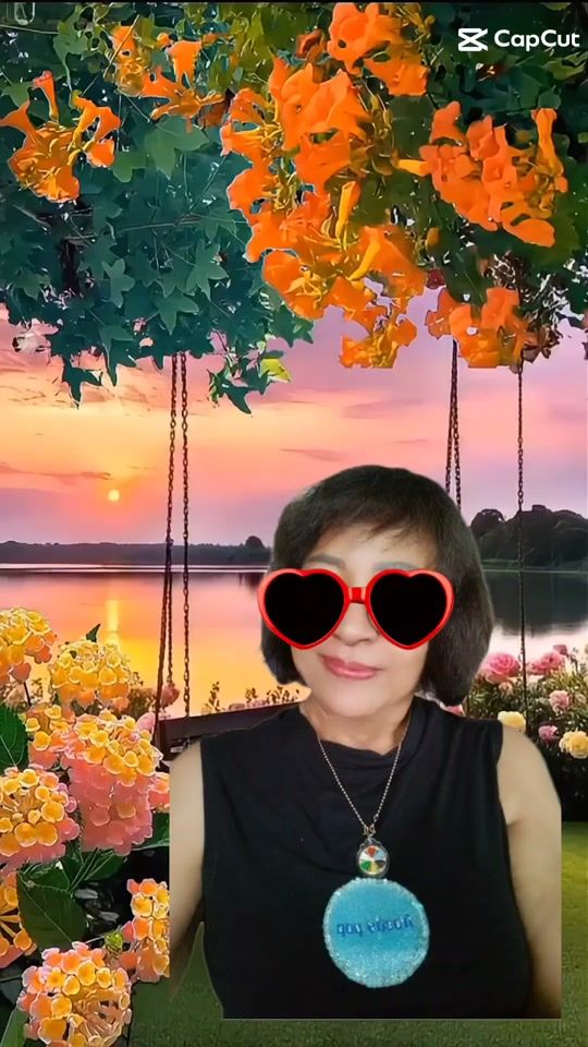 TikTok video thumbnail by yinder68