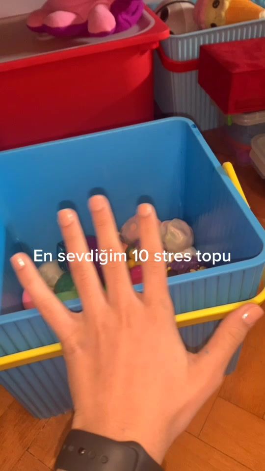 TikTok video thumbnail by fidgettoys0882