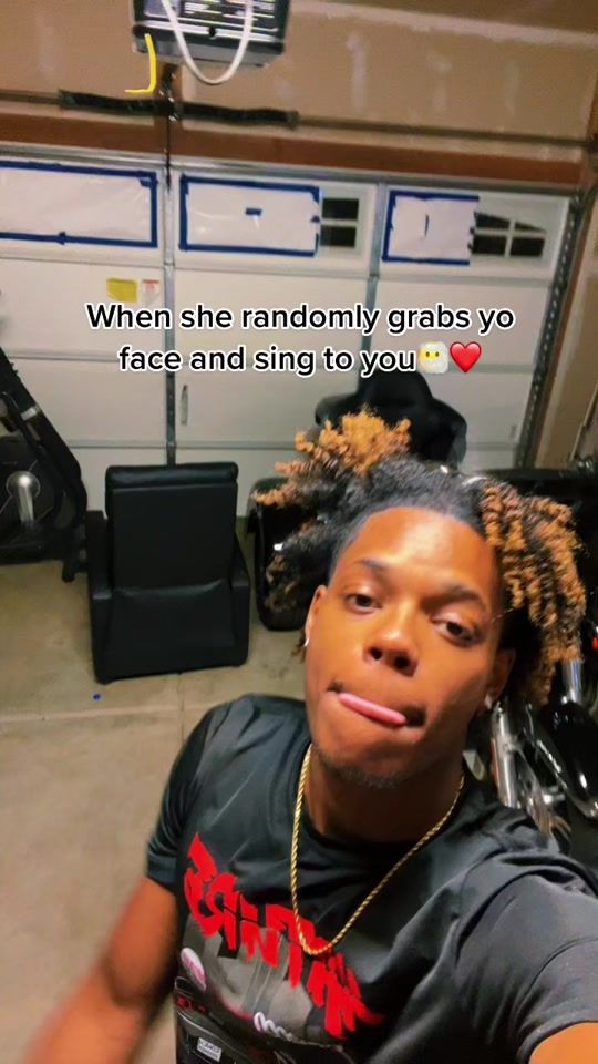 TikTok video thumbnail by .phat.phat