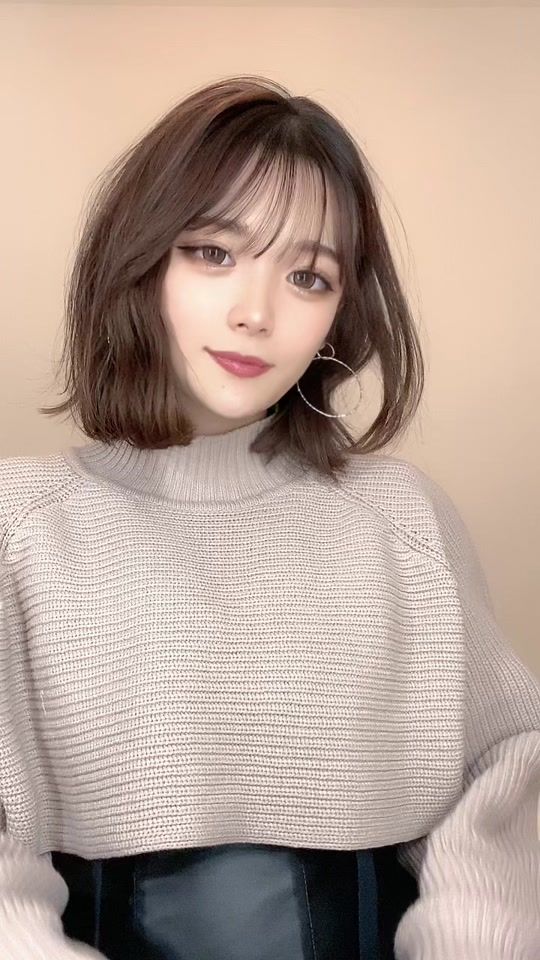 TikTok video thumbnail by m_____92
