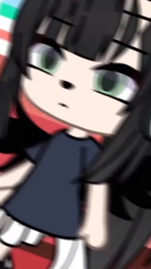 TikTok video thumbnail by rayanenebg