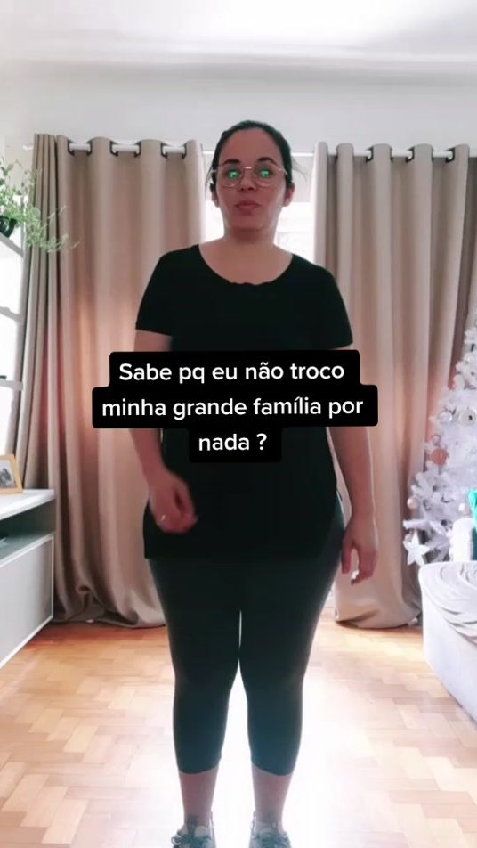TikTok video thumbnail by kris.quintas