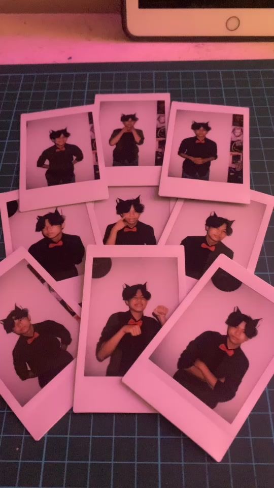 TikTok video thumbnail by jxptitan