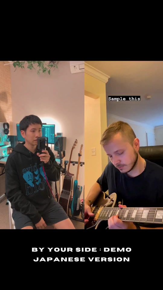 TikTok video thumbnail by north_music