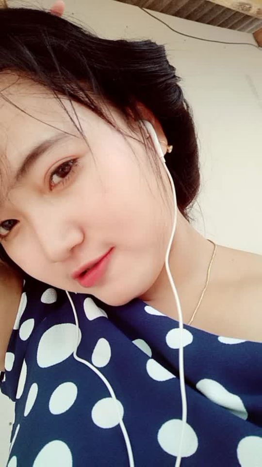 TikTok video thumbnail by lisna_boayy