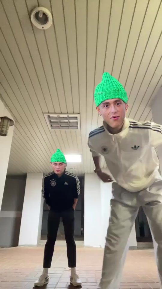 TikTok video thumbnail by do.4g.2
