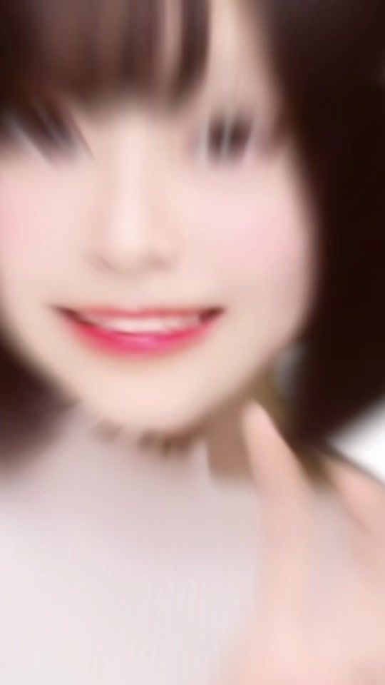 TikTok video thumbnail by nonexeen