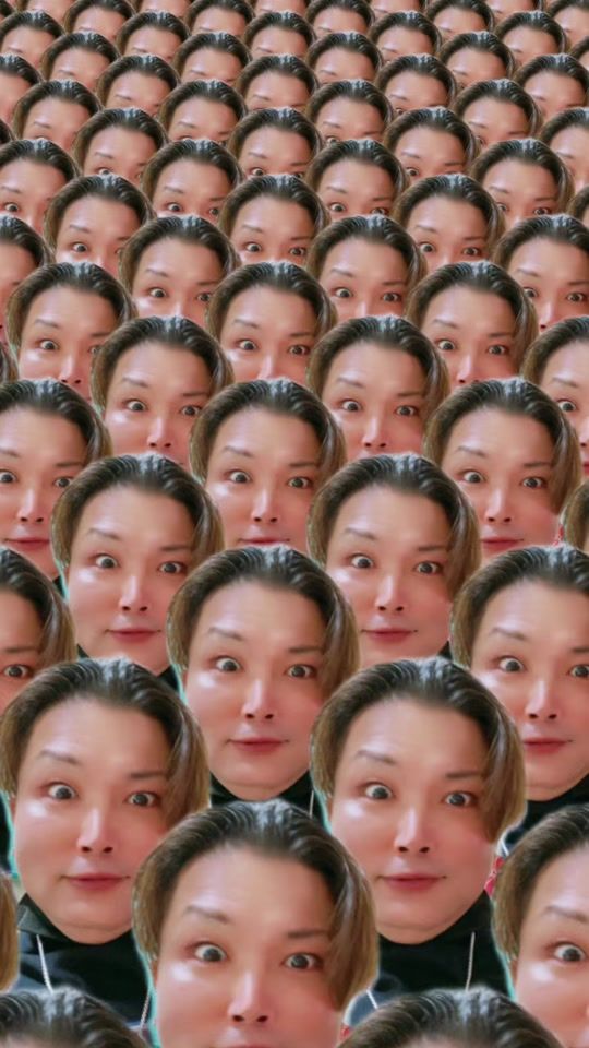 TikTok video thumbnail by dya4xo9okiik