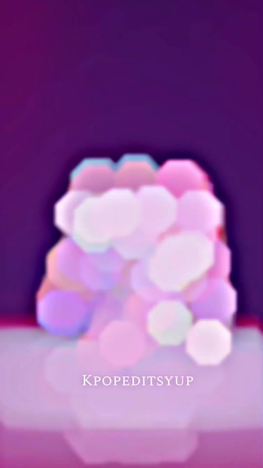 TikTok video thumbnail by hwaass