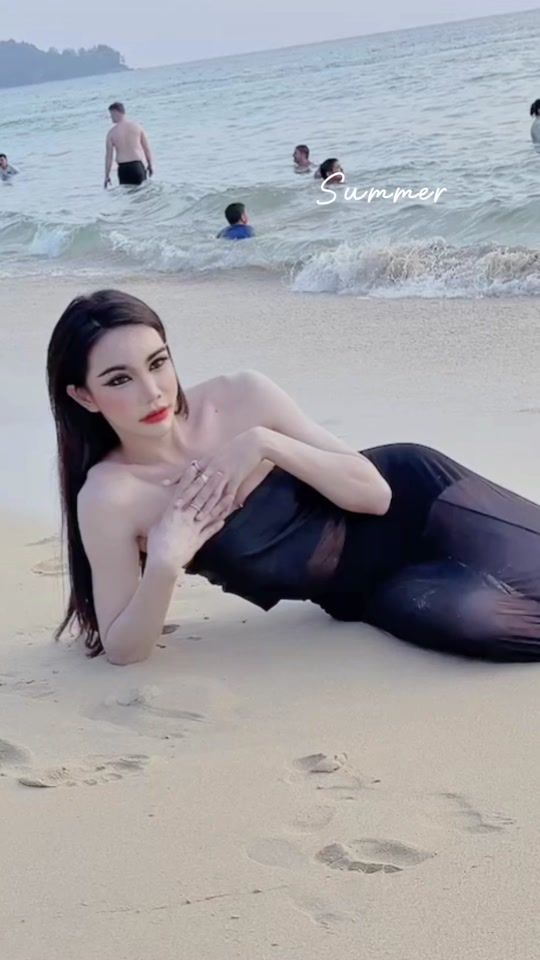 TikTok video thumbnail by nickybarria