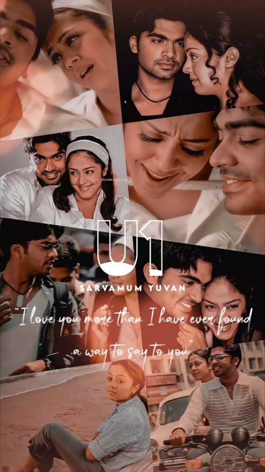 TikTok video thumbnail by sheilaa__29