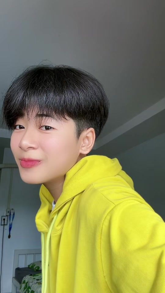 TikTok video thumbnail by chollaphat.23