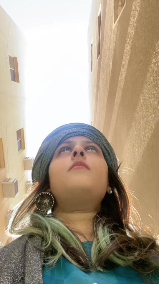 TikTok video thumbnail by sheifaa3