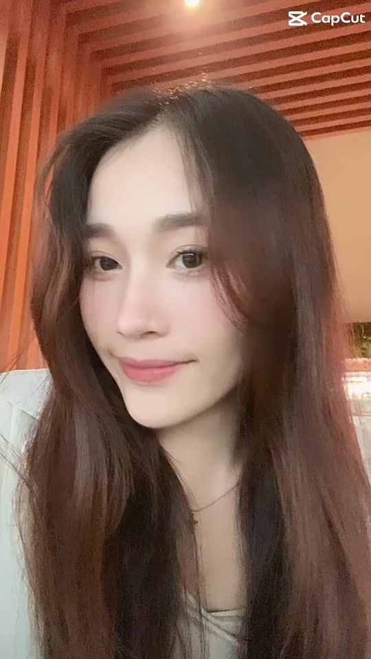 TikTok video thumbnail by mschinnar