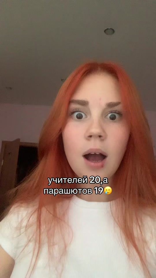 TikTok video thumbnail by solidarno_odnako