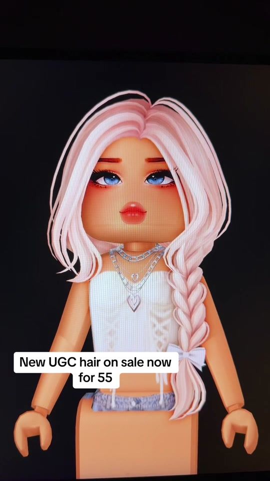 TikTok video thumbnail by archirblx