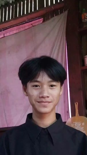 TikTok video thumbnail by cakeofficialz