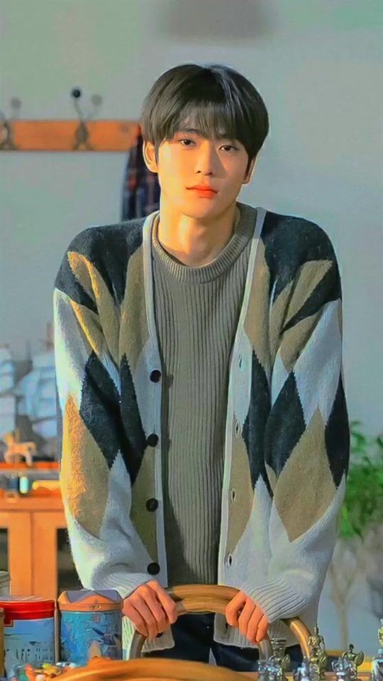 TikTok video thumbnail by nct_fan4