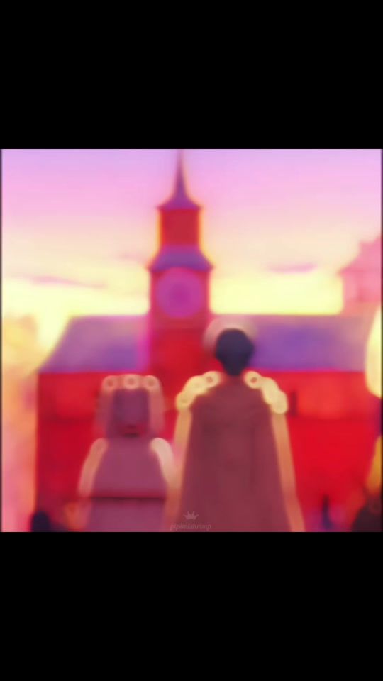TikTok video thumbnail by pipimishrimp