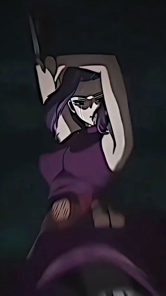 TikTok video thumbnail by st.h_n111
