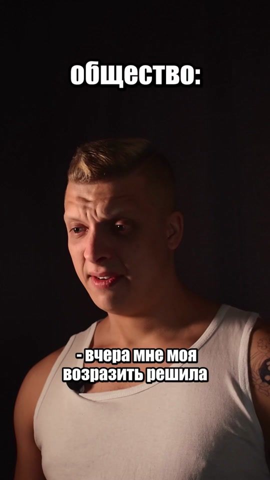 TikTok video thumbnail by yurfaceee